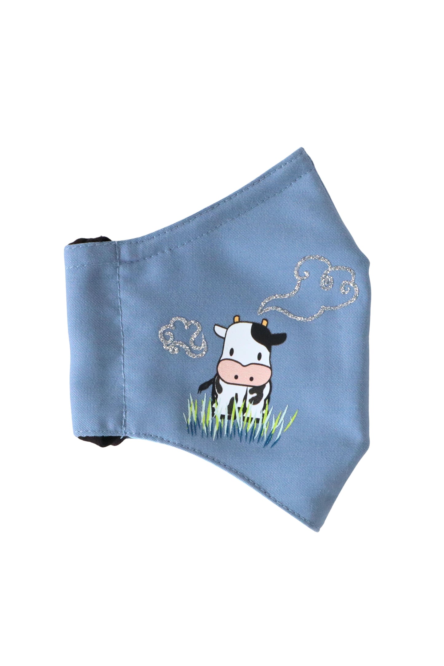 CLASSIC+ / ZODIAC / COW