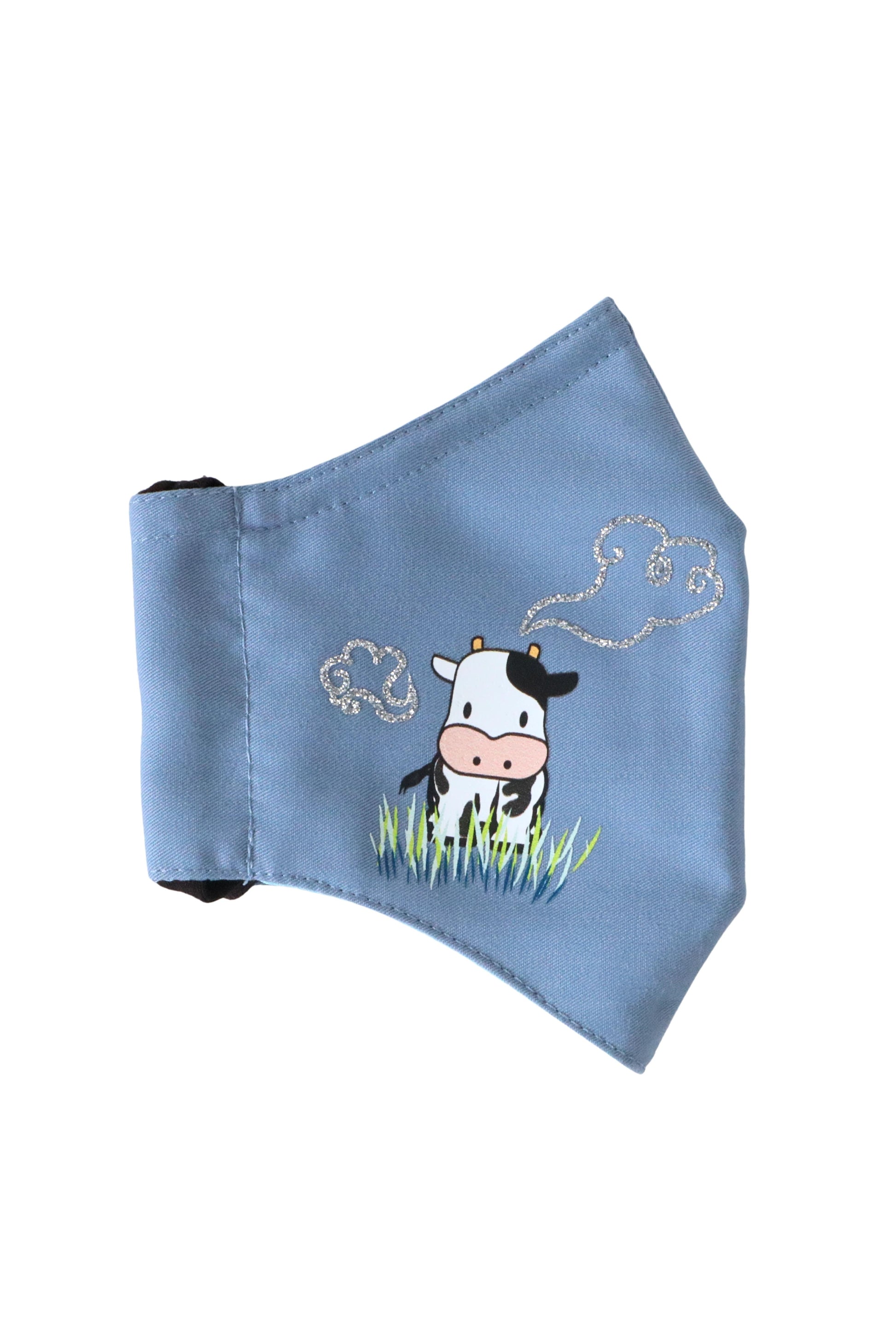 CLASSIC+ / ZODIAC / COW