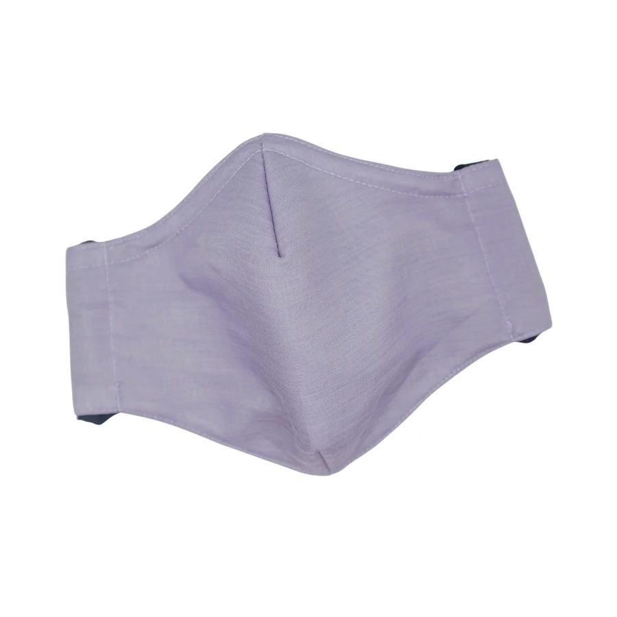 PASTEL / LILAC