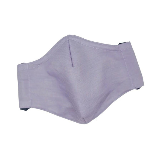 PASTEL / LILAC