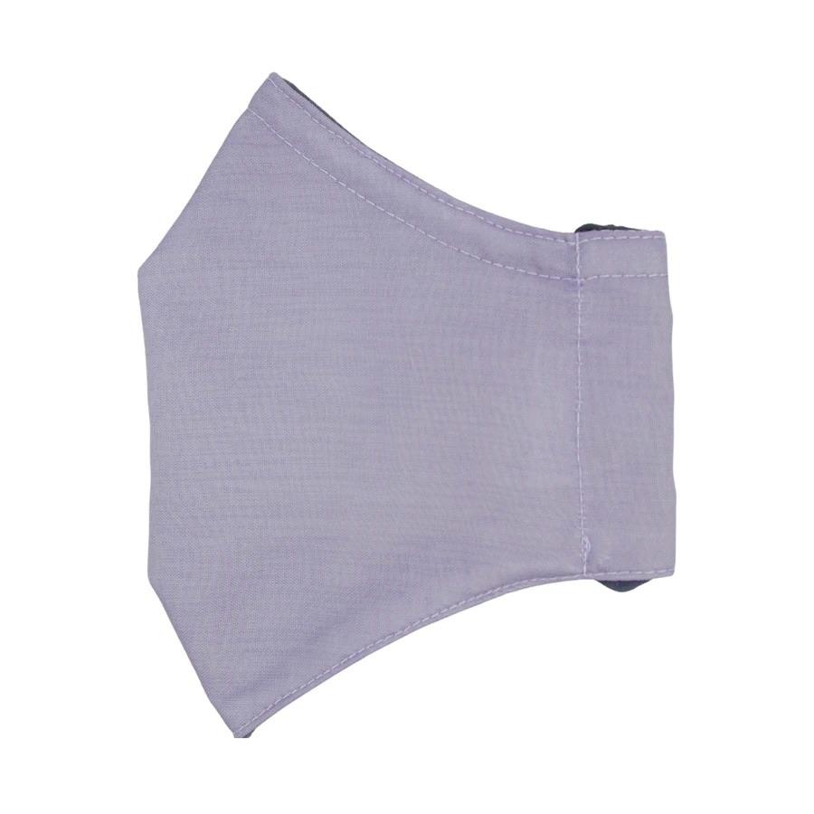 PASTEL / LILAC