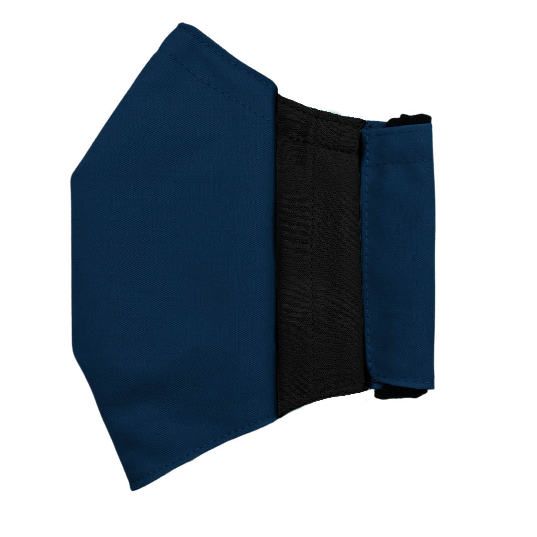 CLASSIC / NAVY